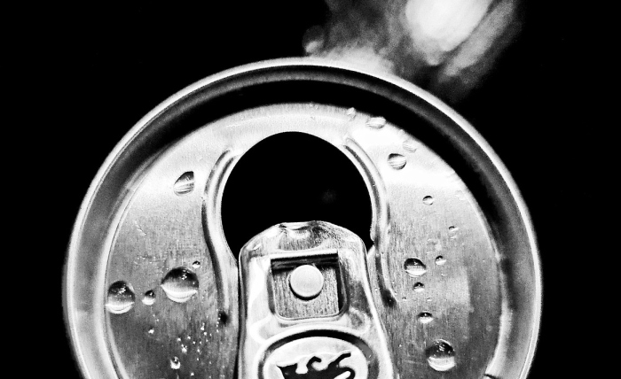 Energy drink a drinky mladých, foto: pixabay